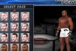 UFC: Sudden Impact (PlayStation 2)