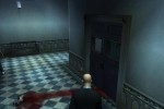 Hitman: Contracts (PC)