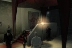 Hitman: Contracts (PC)