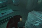 Hitman: Contracts (PC)