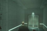 Hitman: Contracts (PC)