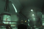 Hitman: Contracts (PC)