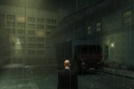 Hitman: Contracts (PC)