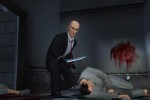 Hitman: Contracts (PC)