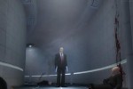 Hitman: Contracts (PC)