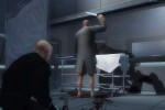 Hitman: Contracts (PC)