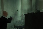 Hitman: Contracts (PC)