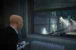 Hitman: Contracts (PC)