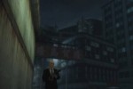 Hitman: Contracts (PC)