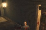 Hitman: Contracts (PC)