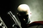 Hitman: Contracts (PC)