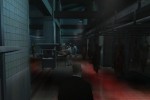 Hitman: Contracts (PC)