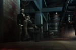 Hitman: Contracts (PC)