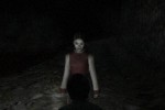 Siren (PlayStation 2)