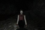 Siren (PlayStation 2)