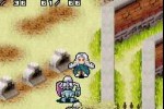 Shining Soul II (Game Boy Advance)