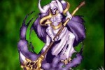 Shining Soul II (Game Boy Advance)