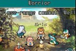 Shining Soul II (Game Boy Advance)