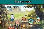 Shining Soul II (Game Boy Advance)