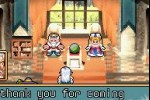 Shining Soul II (Game Boy Advance)