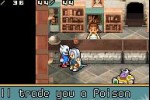 Shining Soul II (Game Boy Advance)