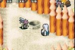 Shining Soul II (Game Boy Advance)
