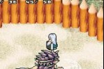 Shining Soul II (Game Boy Advance)