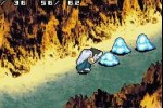 Shining Soul II (Game Boy Advance)