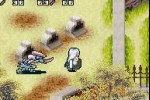 Shining Soul II (Game Boy Advance)