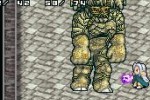 Shining Soul II (Game Boy Advance)