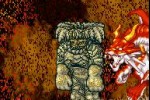 Shining Soul II (Game Boy Advance)