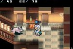 Shining Soul II (Game Boy Advance)