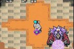 Shining Soul II (Game Boy Advance)