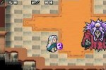 Shining Soul II (Game Boy Advance)
