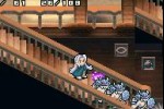 Shining Soul II (Game Boy Advance)