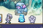 Shining Soul II (Game Boy Advance)
