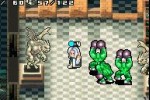 Shining Soul II (Game Boy Advance)