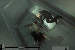 Hitman: Contracts (Xbox)