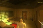 Hitman: Contracts (Xbox)