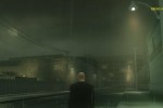 Hitman: Contracts (Xbox)