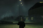 Hitman: Contracts (Xbox)
