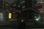 Hitman: Contracts (Xbox)