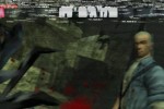 Manhunt (Xbox)