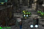 Space Raiders (GameCube)