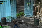 Space Raiders (GameCube)