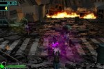 Space Raiders (GameCube)