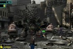 Space Raiders (GameCube)