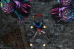 Space Raiders (GameCube)