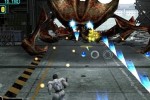 Space Raiders (GameCube)