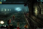 Space Raiders (GameCube)